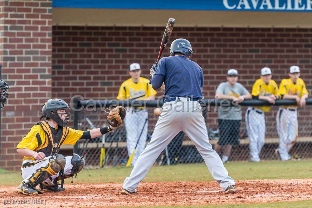 DHS vs Chesnee  2-19-14 -172.jpg